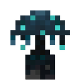 sculkshroom
