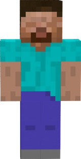 mario noob