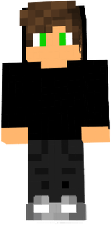 pityexx