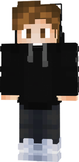 aphernix