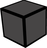 obsidian