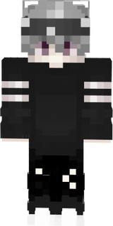 gg