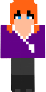reba