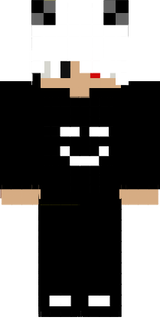 SATTURNI
