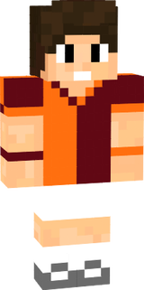 osimen