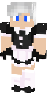 LordMaid2