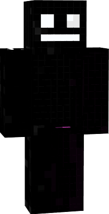 Preview of texture: O *
