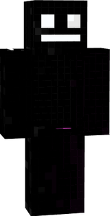 O *