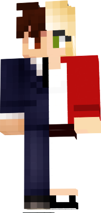Preview of texture: ada
