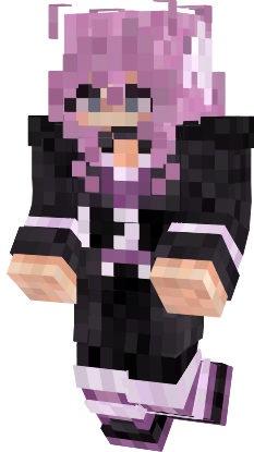 Preview of texture: TOKKI
