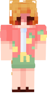 SUMMERtang