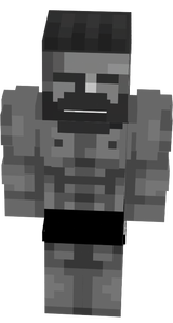 hi