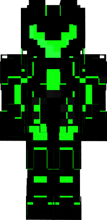 Preview of texture: batuhan