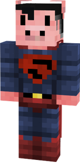 GiNdomCome