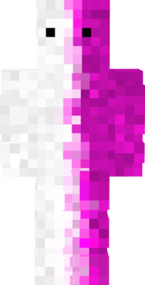 HackherVV