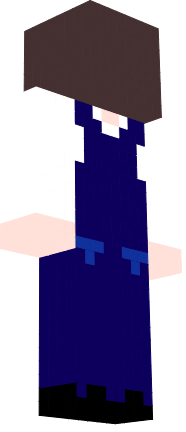 Preview of texture: むぎ