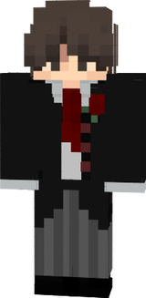 Dissssssa