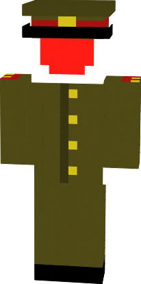 Preview of texture: 　ｒｇｓｇ