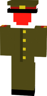 　ｒｇｓｇ