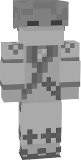 klu ninja