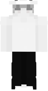 Diluted1337