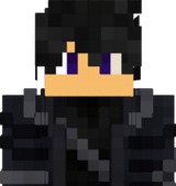Ozackiel_1