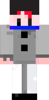 sorasoyu