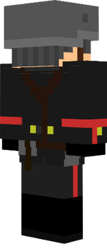 char_12r