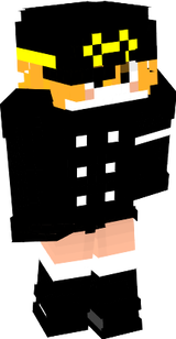 Gunko [ver.0]