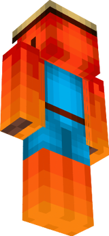 fisch