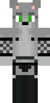 Preview of texture: G