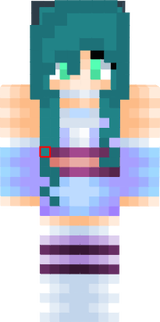 skin1