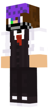 smoking