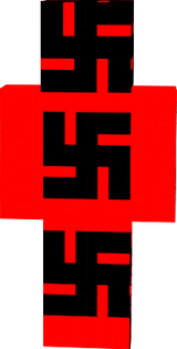 HH