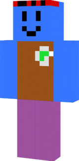 joao
