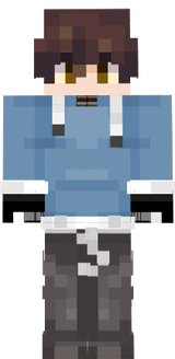 äyssi