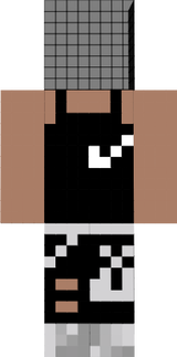 9i67450987645974590