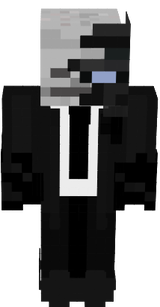 klanker277