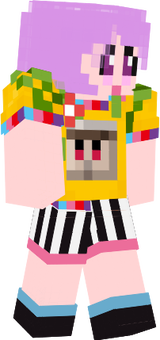harukariQnly