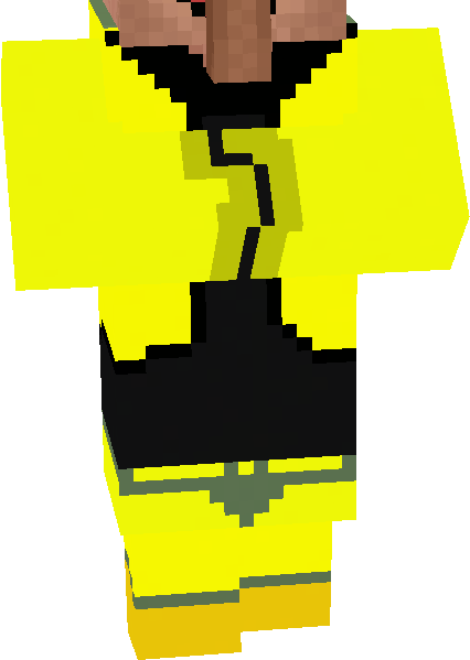 Preview of texture: DIO