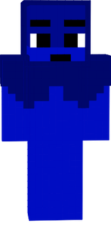 Jevin