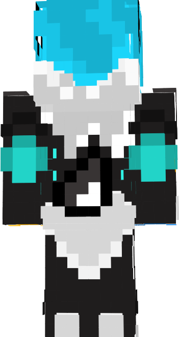 Preview of texture: max2