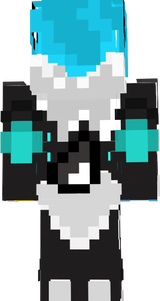 max2