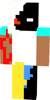 subetenoentity