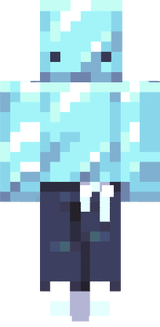 sa
