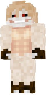 kemono