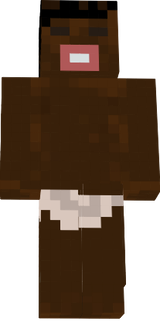 slave better