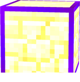 Edited_sandstone