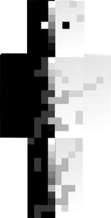 White Abyss