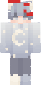 ey